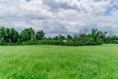 Other - 0 Rr Rd, Moline, KS 67353 photo 10 of 21