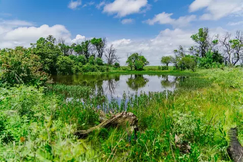 View/Area - 0 Rr Rd, Moline, KS 67353 photo 2 of 6