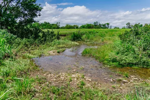 Other - 0 Rr Rd, Moline, KS 67353 photo 16 of 21