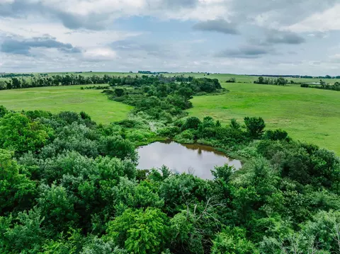 View/Area - 0 Rr Rd, Moline, KS 67353 photo 5 of 6