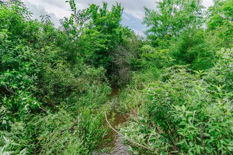 Other - 0 Rr Rd, Moline, KS 67353 photo 7 of 21