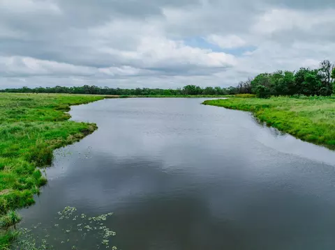 View/Area - 0 Angus, Moline, KS 67353 photo 4 of 10