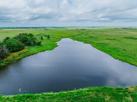View/Area - 0 Angus, Moline, KS 67353 photo 3 of 10