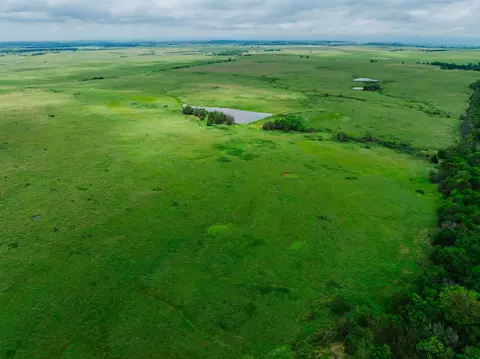 View/Area - 0 Angus, Moline, KS 67353 photo 1 of 10