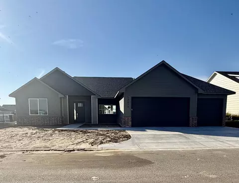 12075 E Shadowridge St, Wichita, KS 67226