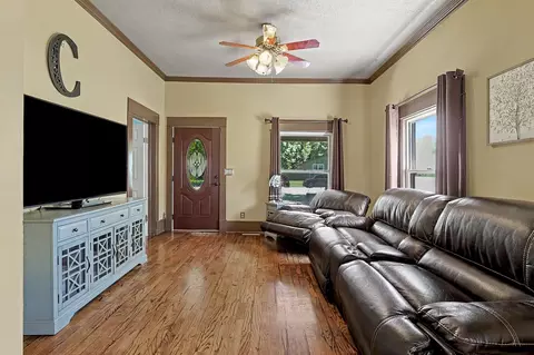 Other - 518 E Mulvane, Mulvane, KS 67110 photo 1 of 5