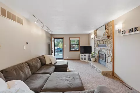 Living - 501 S Opal, Maize, KS 67101 photo 1 of 4