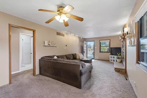 Other - 501 S Opal, Maize, KS 67101 photo 1 of 11