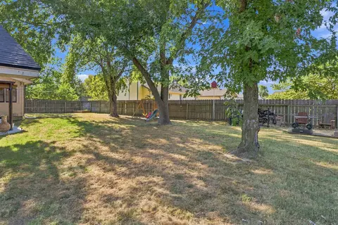 Exterior - 501 S Opal, Maize, KS 67101 photo 5 of 5