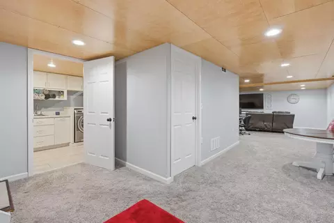Entry Way - 501 S Opal, Maize, KS 67101 photo 4 of 4