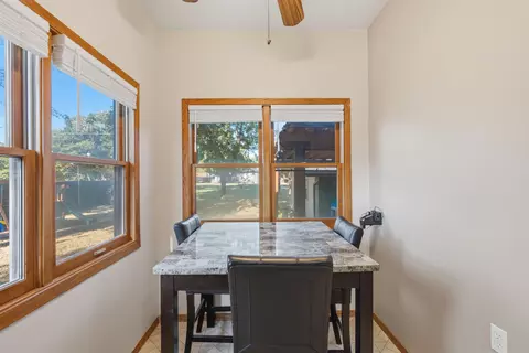 Dining - 501 S Opal, Maize, KS 67101 photo 1 of 1