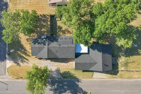 View/Area - 501 S Opal, Maize, KS 67101 photo 1 of 2