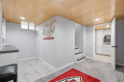 Entry Way - 501 S Opal, Maize, KS 67101 photo 3 of 4