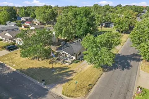 View/Area - 501 S Opal, Maize, KS 67101 photo 2 of 2