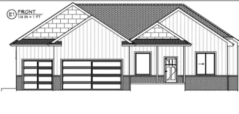 13019 E Farrier St, Wichita, KS 67230