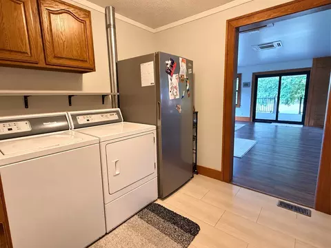 Other - 673 Walnut, Marion, KS 66861 photo 2 of 7