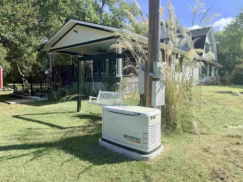 Other - 673 Walnut, Marion, KS 66861 photo 6 of 7