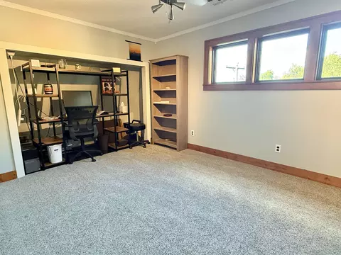 Other - 673 Walnut, Marion, KS 66861 photo 3 of 7
