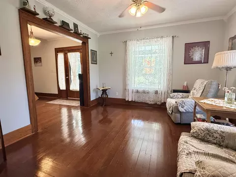 Other - 673 Walnut, Marion, KS 66861 photo 1 of 7