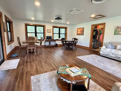 Living - 673 Walnut, Marion, KS 66861 photo 9 of 9