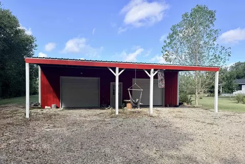 Other - 673 Walnut, Marion, KS 66861 photo 4 of 7