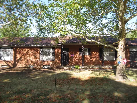 1401 S Lark, Wichita, KS 67209