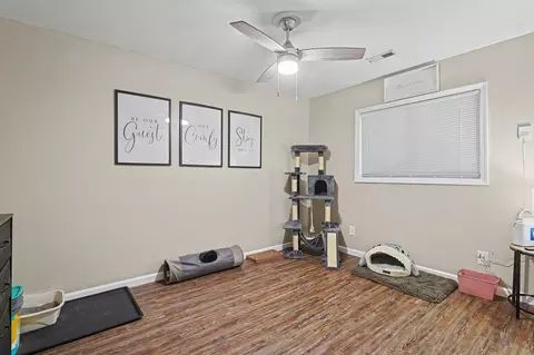 Other - 1708 Evergreen Ct, Derby, KS 67037 photo 10 of 12