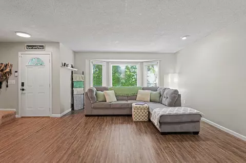 Other - 1708 Evergreen Ct, Derby, KS 67037 photo 2 of 12