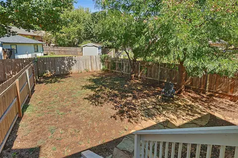 Exterior - 1708 Evergreen Ct, Derby, KS 67037 photo 3 of 6