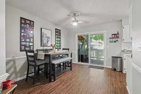 Dining - 1708 Evergreen Ct, Derby, KS 67037 photo 1 of 1