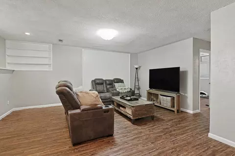 Other - 1708 Evergreen Ct, Derby, KS 67037 photo 9 of 12