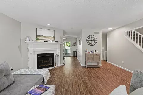 Other - 1708 Evergreen Ct, Derby, KS 67037 photo 3 of 12
