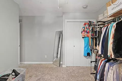 Other - 1708 Evergreen Ct, Derby, KS 67037 photo 7 of 12