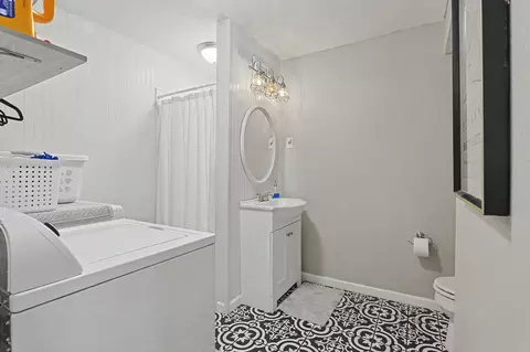 Other - 1708 Evergreen Ct, Derby, KS 67037 photo 11 of 12