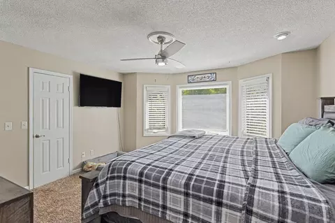 Bedroom - 1708 Evergreen Ct, Derby, KS 67037 photo 1 of 4