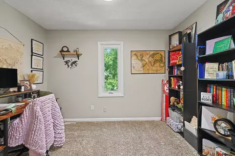 Other - 1708 Evergreen Ct, Derby, KS 67037 photo 4 of 12