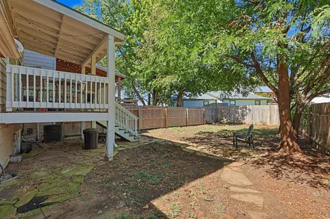 Exterior - 1708 Evergreen Ct, Derby, KS 67037 photo 5 of 6