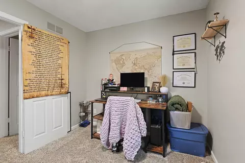 Other - 1708 Evergreen Ct, Derby, KS 67037 photo 5 of 12