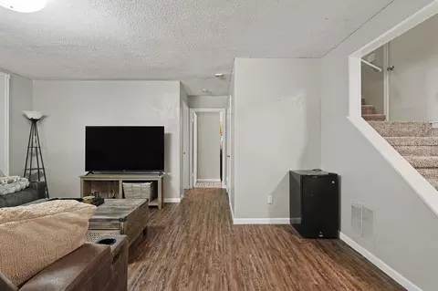 Entry Way - 1708 Evergreen Ct, Derby, KS 67037 photo 1 of 1