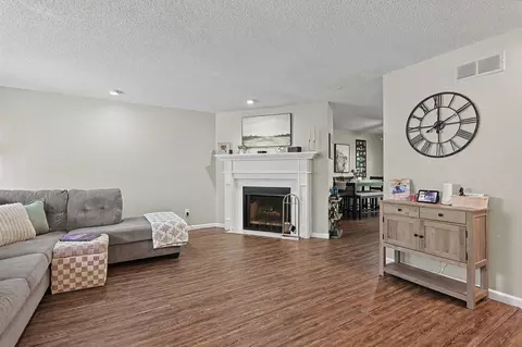Other - 1708 Evergreen Ct, Derby, KS 67037 photo 1 of 12