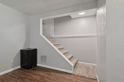 Other - 1708 Evergreen Ct, Derby, KS 67037 photo 8 of 12