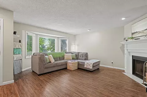 Living - 1708 Evergreen Ct, Derby, KS 67037 photo 1 of 4