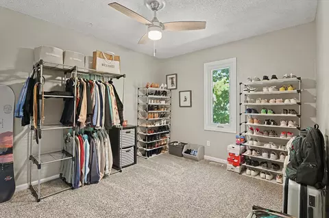 Other - 1708 Evergreen Ct, Derby, KS 67037 photo 6 of 12
