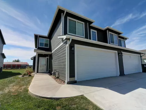 2708 Tim Rogers Ln, Salina, KS 67401