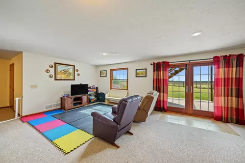 Other - 2418 Flag Rd, Abilene, KS 67410 photo 5 of 8
