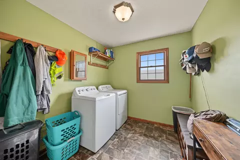 Other - 2418 Flag Rd, Abilene, KS 67410 photo 3 of 8