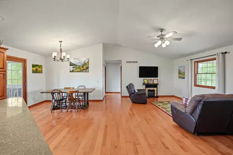 Other - 2418 Flag Rd, Abilene, KS 67410 photo 2 of 8
