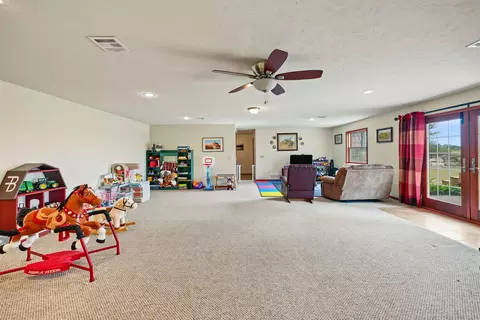 Other - 2418 Flag Rd, Abilene, KS 67410 photo 4 of 8