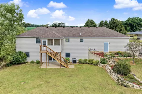 Other - 2418 Flag Rd, Abilene, KS 67410 photo 8 of 8