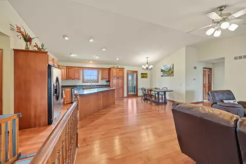 Other - 2418 Flag Rd, Abilene, KS 67410 photo 1 of 8